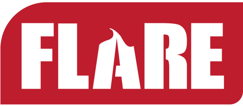 Flare Global
