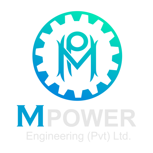 MPower Group  (PVT) Ltd