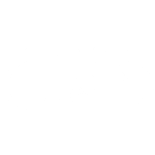 Thushari and Sons (PVT) Ltd