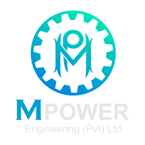 MPower Engineering (PVT) Ltd